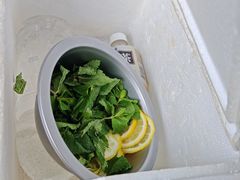 -朝阳菜场(白塔西路店)