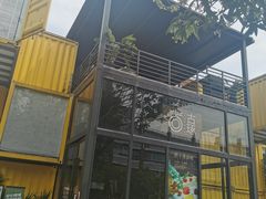 -古琢小馆·珠海味(南方软件园店)