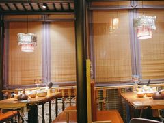 -吃饭皇帝大(合生汇店)