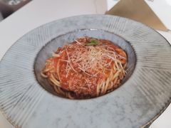 -喜雀JOY KITCHEN