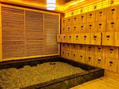 -水玲珑温泉浴场(建设北路富力城店)