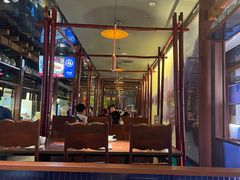 -桂小厨广西菜(桂林万象城店)