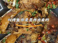 -上海世纪汇广场