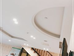 -观澜湖底捞(观澜墅店)