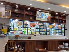 -浔味·山屿湖·正宗全鱼宴老字号