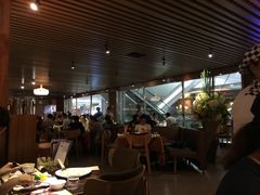 路易十三西餐厅(西关新天地店)-路易十三西餐厅(西关新天地店)