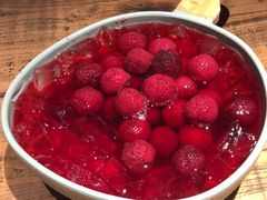 -麻辣总动员·川派海鲜·现炒浇头面·自贡菜(五彩城店)