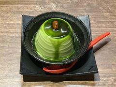 -一兰拉面(新宿中央东口店)