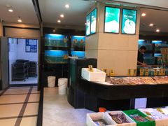-天福海鲜酒楼·闽菜海鲜·宴请聚会(五四路店)
