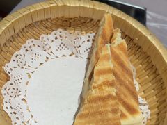 -有位虾匠·香辣蟹·小龙虾(李村店)