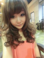 iphone_upload_pic-Godhands美发设计沙龙