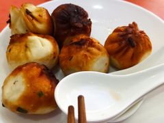 -草庐酒家