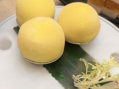 -点都德(盘福楼店)