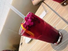 -必胜客(合肥紫云路店)
