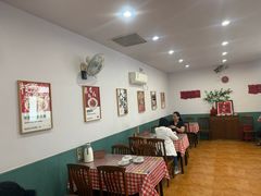 -海燕酒店(惠济路店)