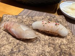 -一阳寿司(麦子街店)