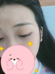 -久匠半永久纹眉