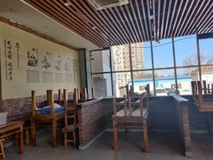 -大福来(瑶环路店)