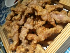 -东道煮牛肉火锅(东盛大街店)