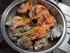 -那些年记忆烧烤