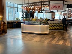-ATLAS COFFEE(雅居乐中心店)