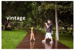 -糖豆儿童摄影(东南湖大路店)