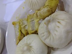 -蒋家桥饺面店(广陵路店)