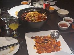 -花家怡园