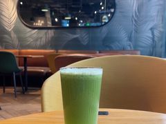 -Wagas沃歌斯(环贸店)
