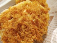 -桂美轩传承店(护国路店)