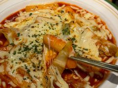 -韩国料理大力士(屏风街店)