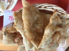 -方中山胡辣汤(成都首店)