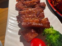 -胡桃里音乐酒馆(罗湖HALO广场店)