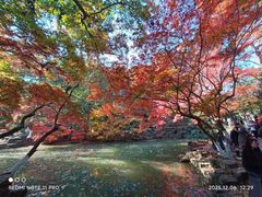 -虞山风景区