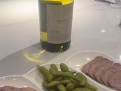 -三玛璐酒楼(汉口路店)