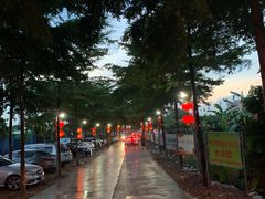 -伟记牛蹄(道滘店)