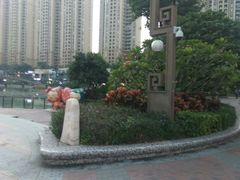 -万达广场(东莞厚街店)