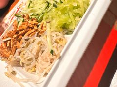 -丝恋丝娃娃(逸天城国贸店)