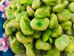-绍兴名菜馆(可乐路店)