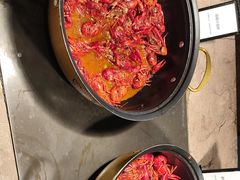 -“香”全日餐厅·株洲大汉希尔顿酒店