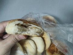 马蹄酥-阿吉仔(大元路店)