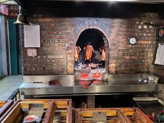 -凤阁楼果木烧鹅(鹤山陈山店)