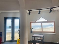 -ChanDu躔度咖啡(灯塔店)