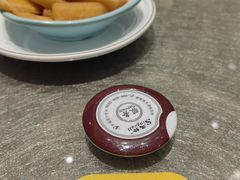 -尖沙咀大酒楼(罗村店·粤菜海鲜·宴会聚餐)