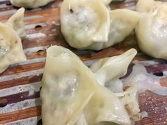 -小六汤包(万和城店)