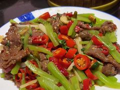 -朕之味(龙湖·西城天街店)