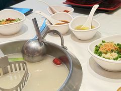 -纯味斑鱼府(中海环宇荟店)