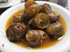 -唔呶喔哩酒家(生产街店)