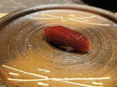 -旨匠Omakase(华侨新村店)