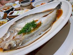 -上座云间·青年赣菜(绿茵店)